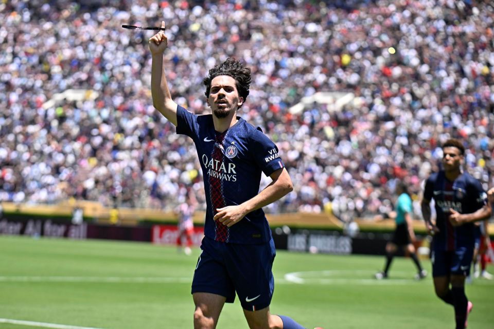 重大改变 重大改变