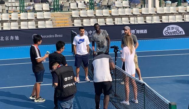 码权与桌面 码权与桌面