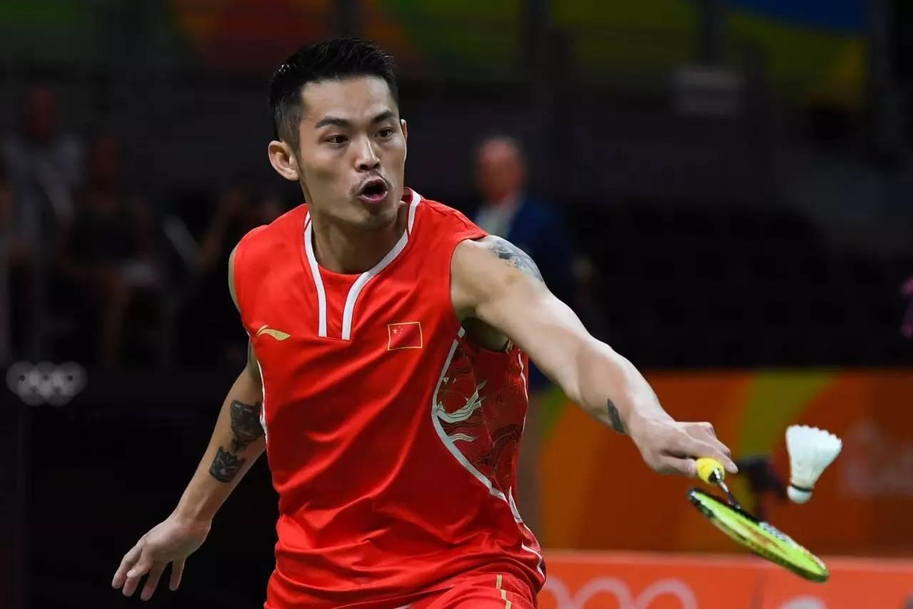 首要任务是 首要任务是