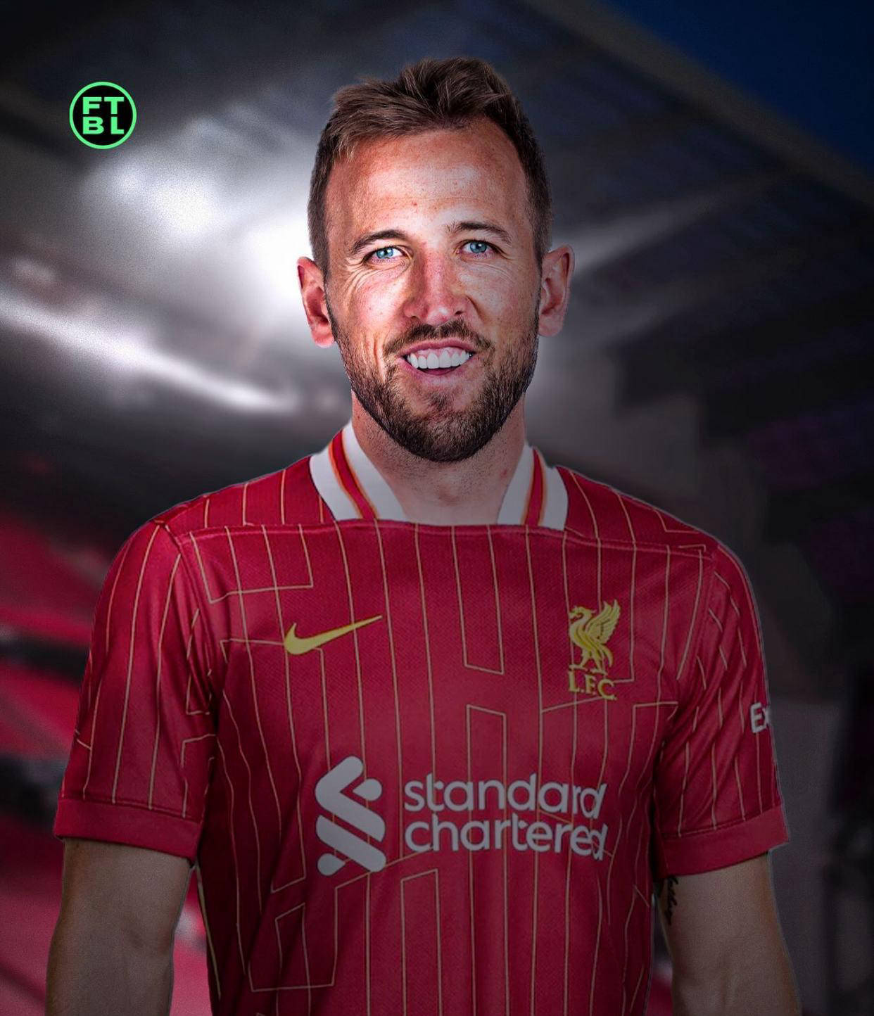 把希望押在 把希望押在