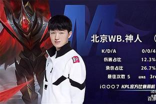 取决于个人 取决于个人