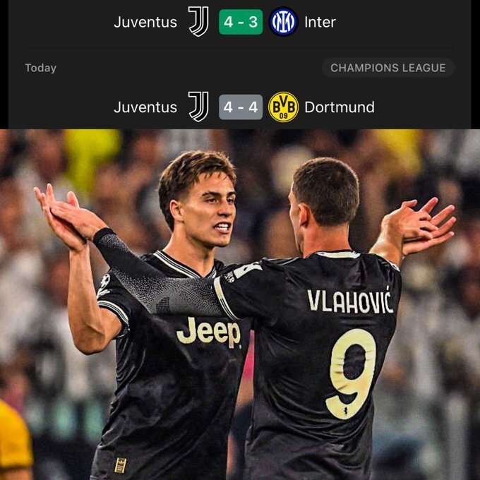 镇园之宝 镇园之宝