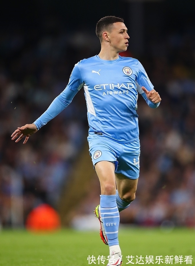 持续进攻 持续进攻