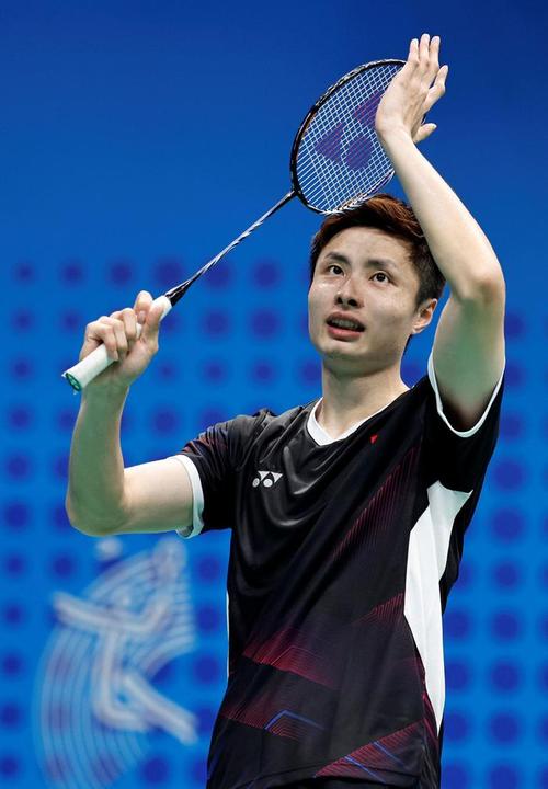 一次对抗中 一次对抗中