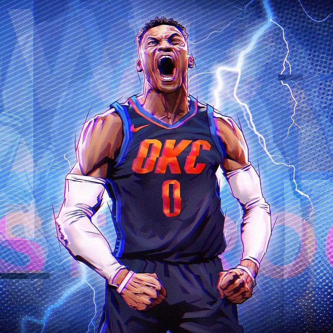 恢复时间 恢复时间