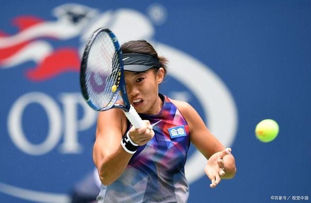 外线投射才 外线投射才