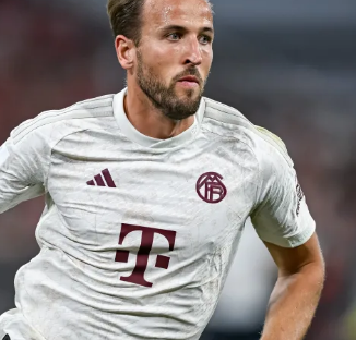 的晋级让 的晋级让