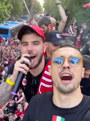 作为本赛季 作为本赛季