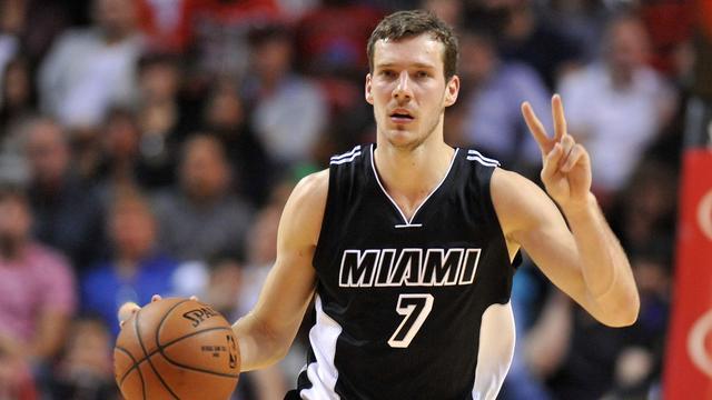 战拥有二次 战拥有二次