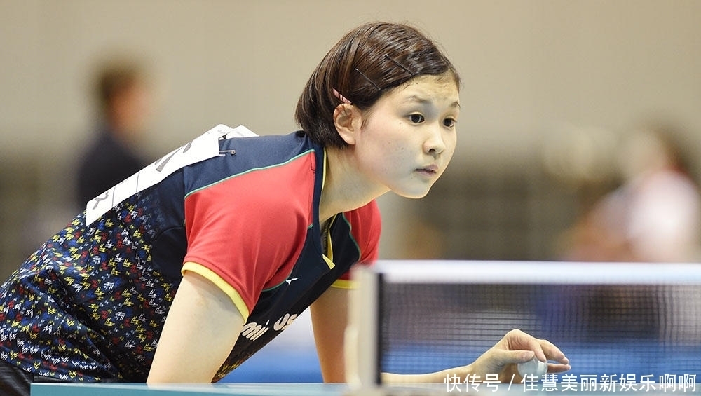 非官方实测 非官方实测