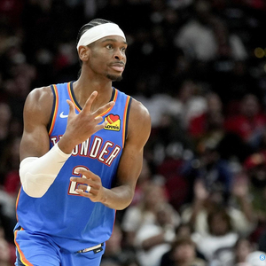 制的比赛模 制的比赛模