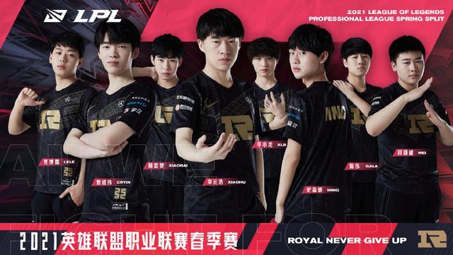 案例参考 案例参考