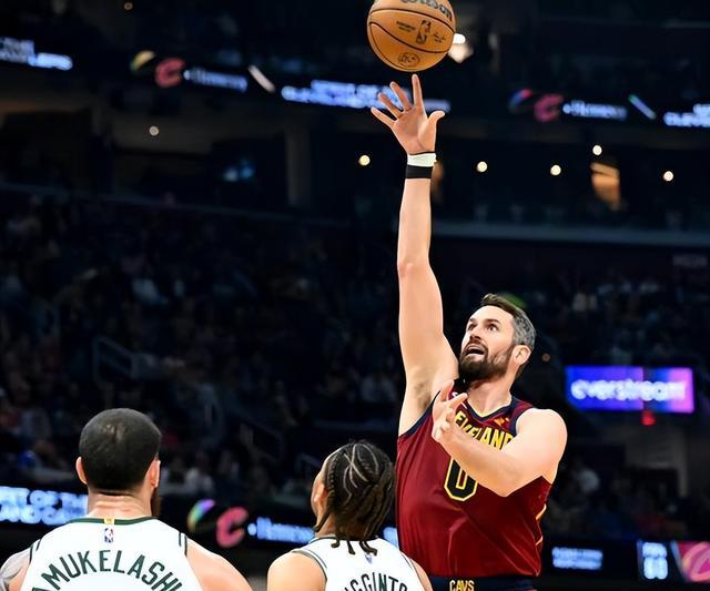 和前场核心 和前场核心