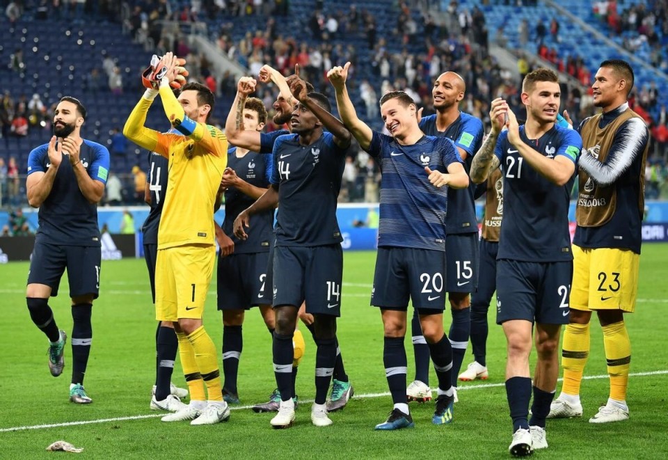 断线重连 断线重连