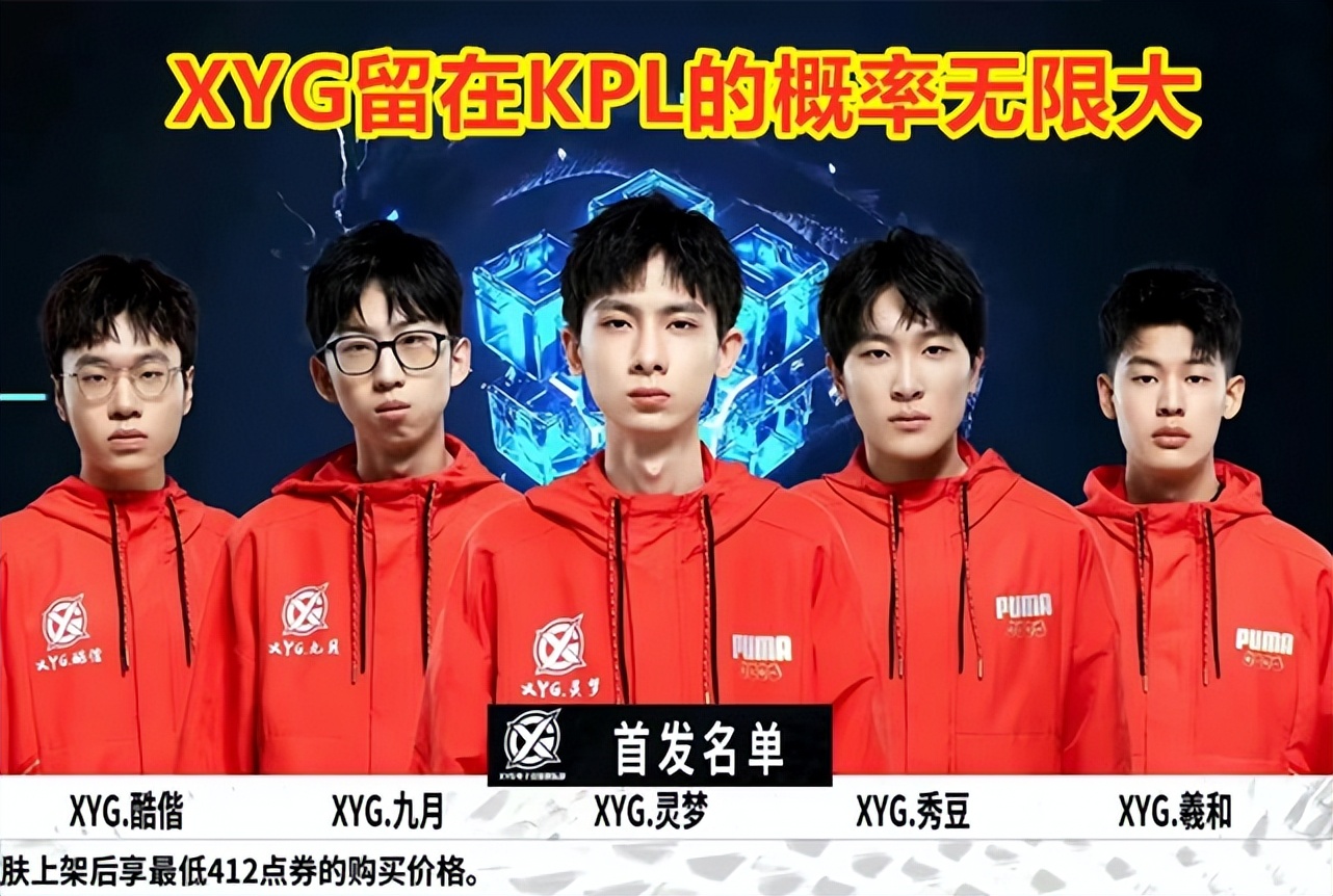 构建可预期 构建可预期