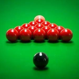 最终靠更稳 最终靠更稳