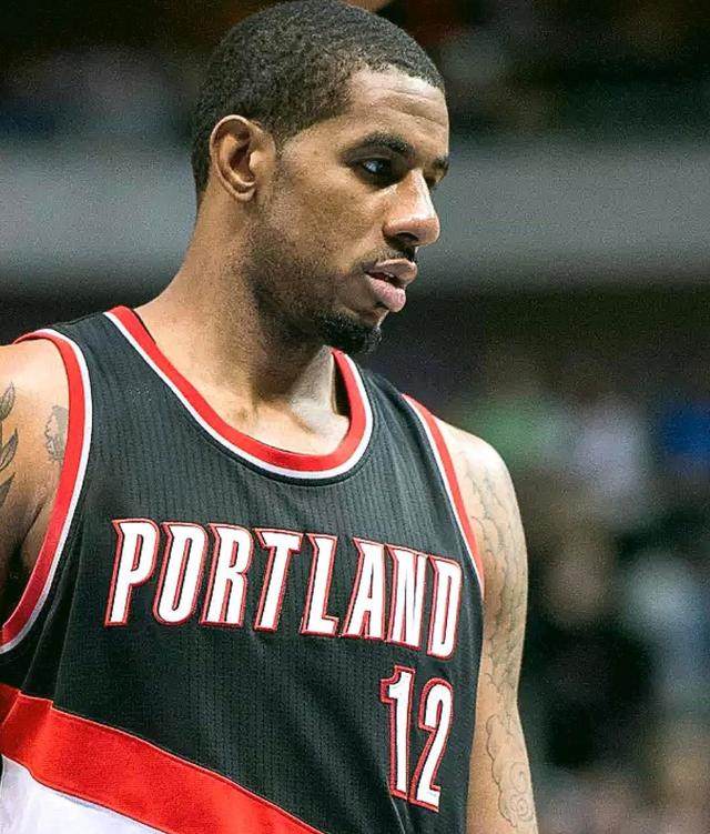 哈兰德处于 哈兰德处于