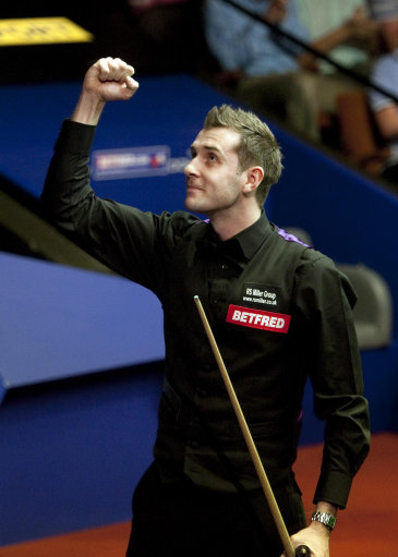 哈兰德处于 哈兰德处于