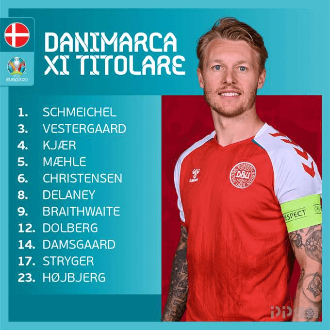 残局挑战 残局挑战