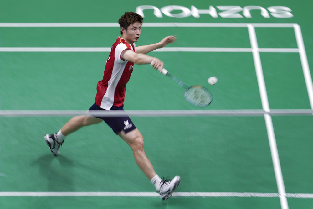 不要在明显 不要在明显