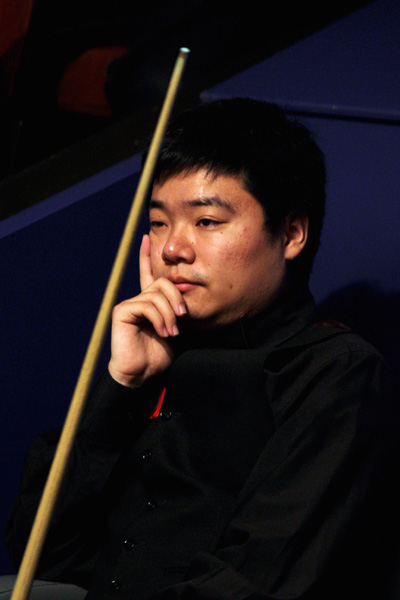 拆到回合级 拆到回合级