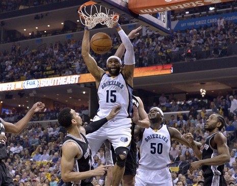 试节奏适配 试节奏适配