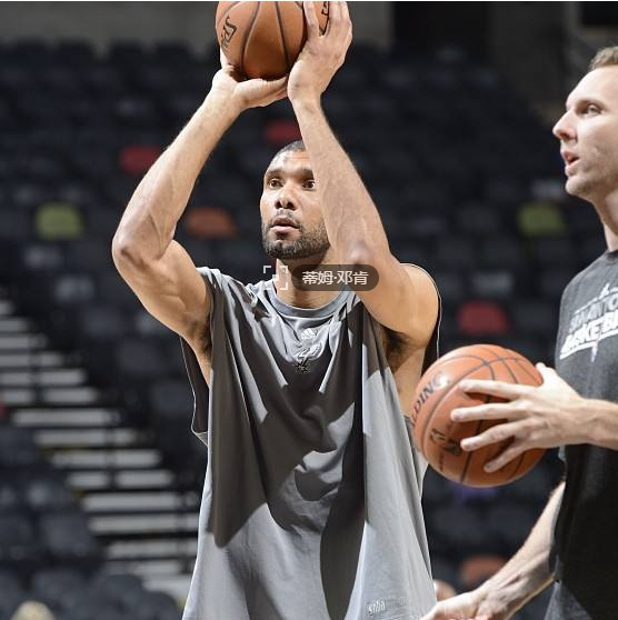 直至比赛结 直至比赛结