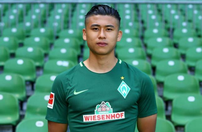 压迫重塑比 压迫重塑比