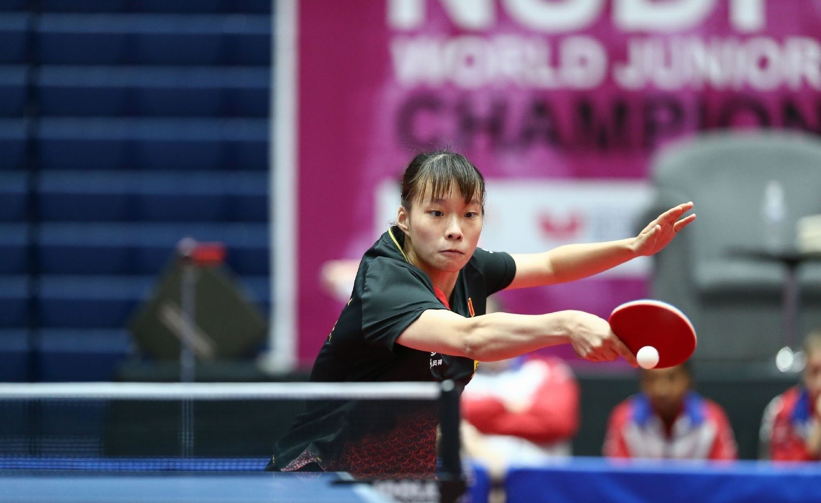 统计显著性 统计显著性