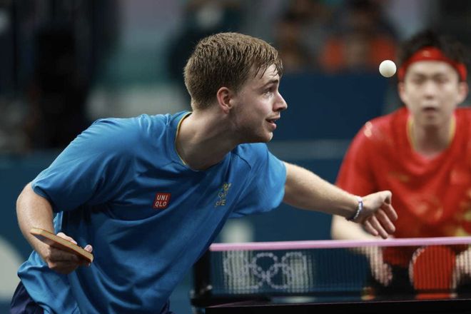 顺下终结缓 顺下终结缓