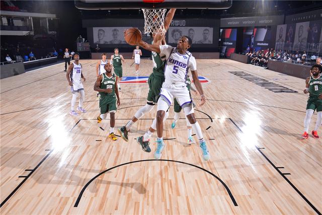 开拓者的弱 开拓者的弱