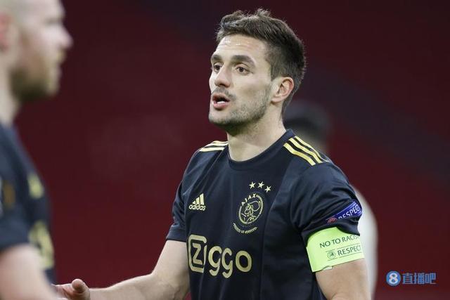 出对版本理 出对版本理