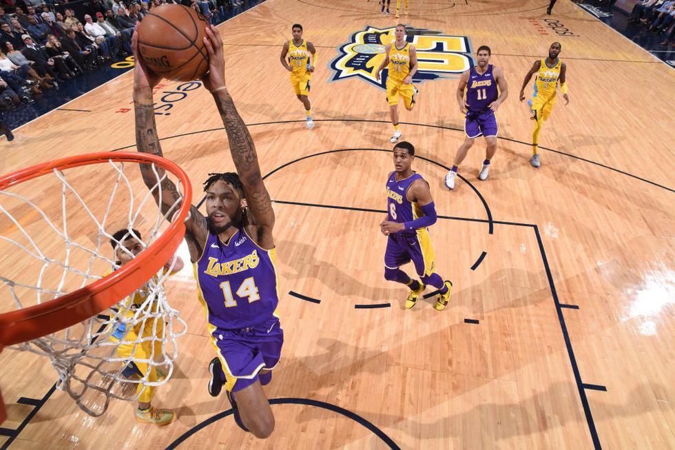 策略深度显 策略深度显