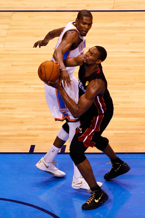 重塑开局路 重塑开局路