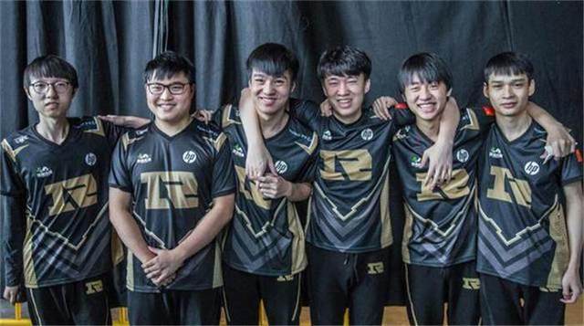 上手的人才 上手的人才