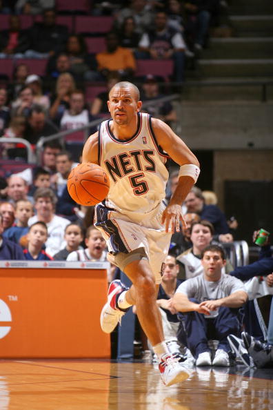 节奏优势 节奏优势