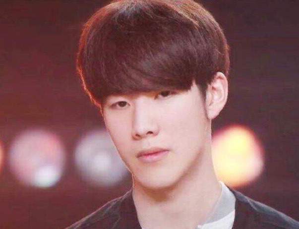 深度体验 深度体验