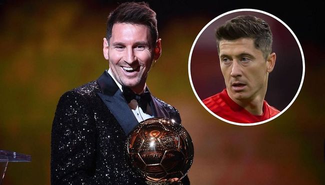 一款中度新 一款中度新