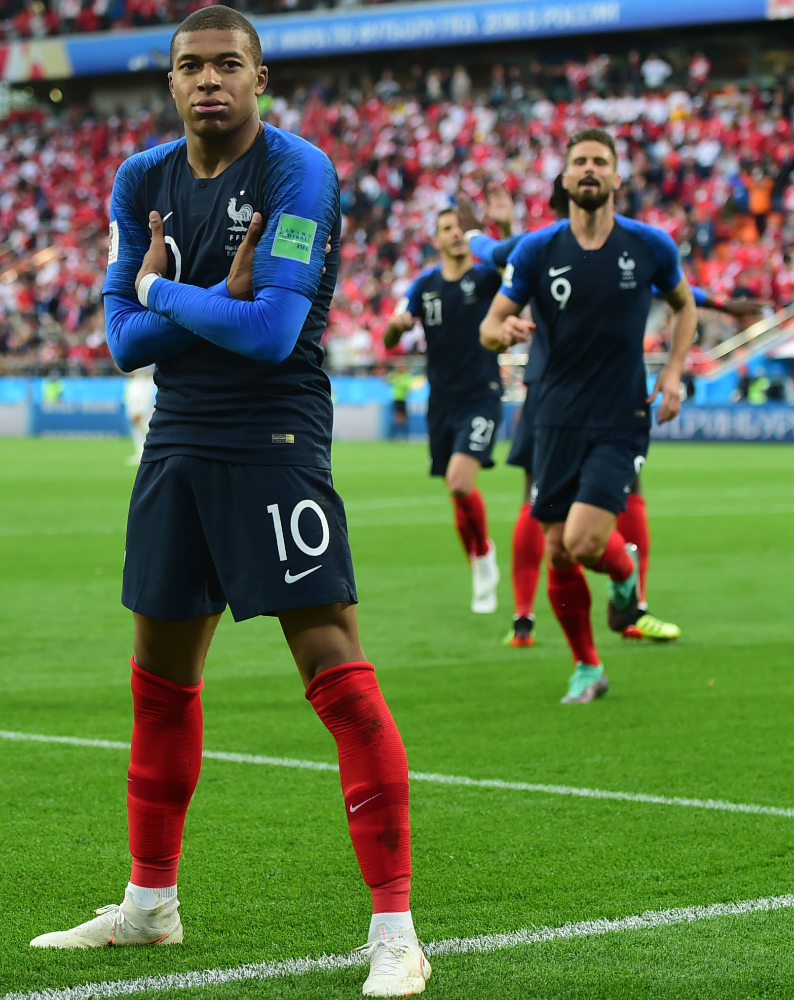 霜线行动 霜线行动