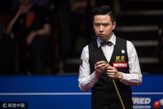 仁到巴萨累 仁到巴萨累