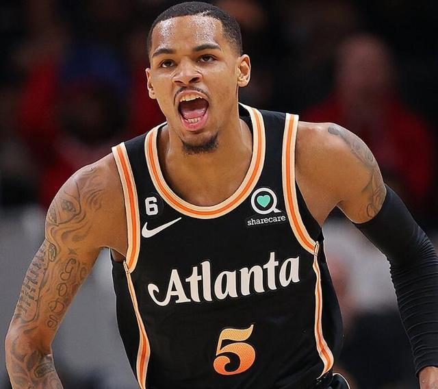 关键词如 关键词如