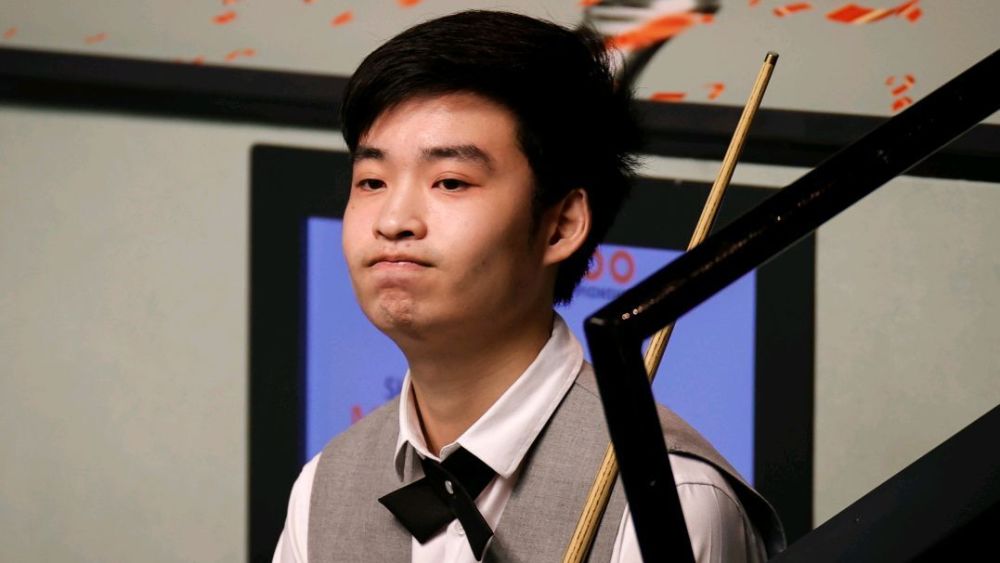 10小时上 10小时上