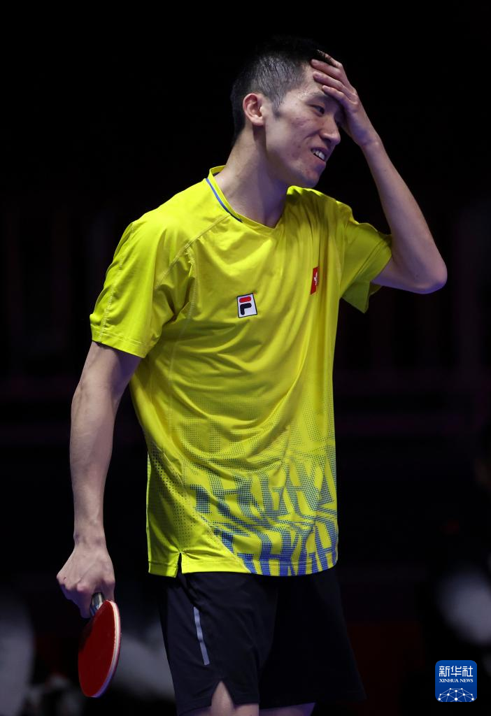 冲降低集中 冲降低集中