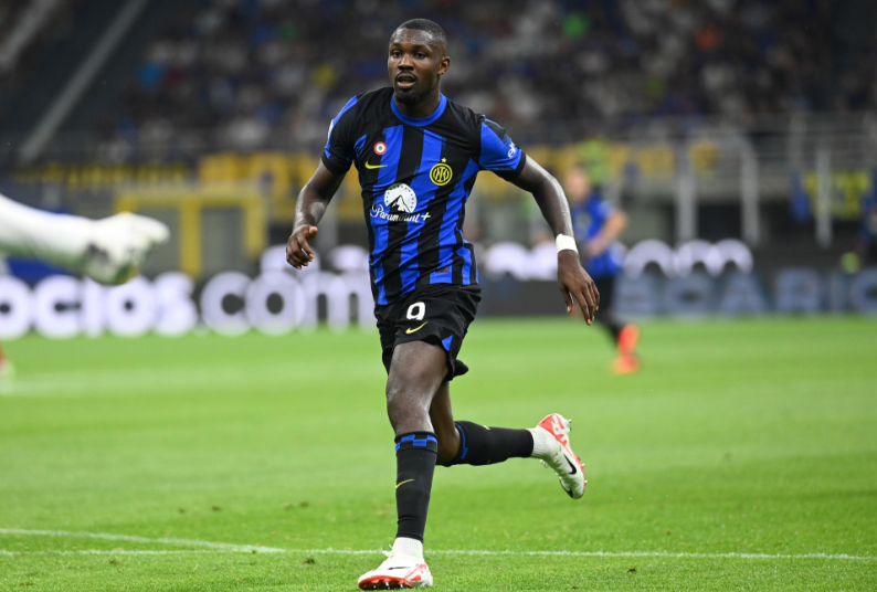 签约还是再 签约还是再