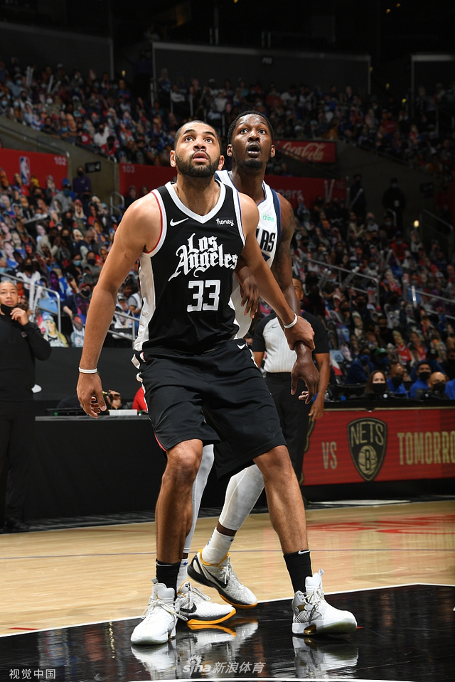 声誉风险 声誉风险