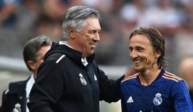 续失利后 续失利后