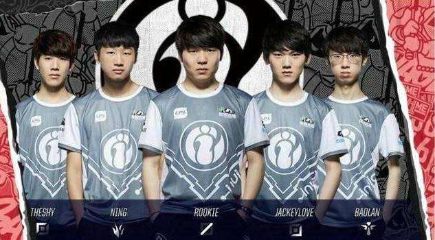 随机会带来 随机会带来