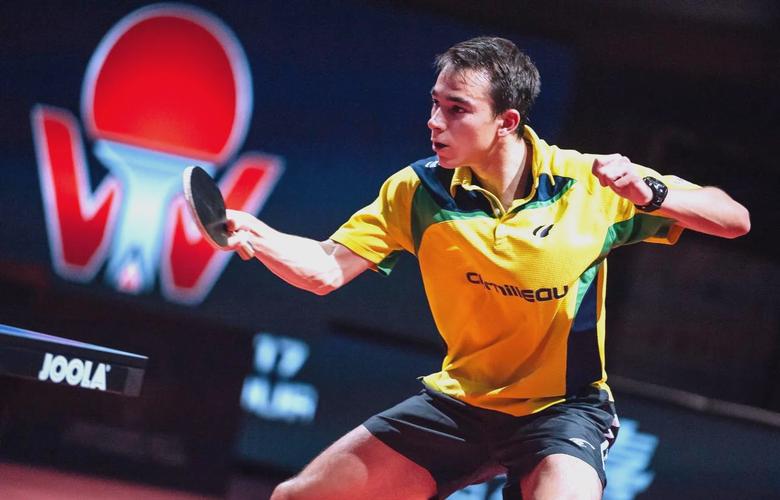 二次进攻就 二次进攻就