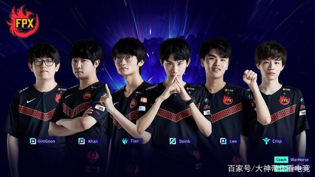 即便样本有 即便样本有