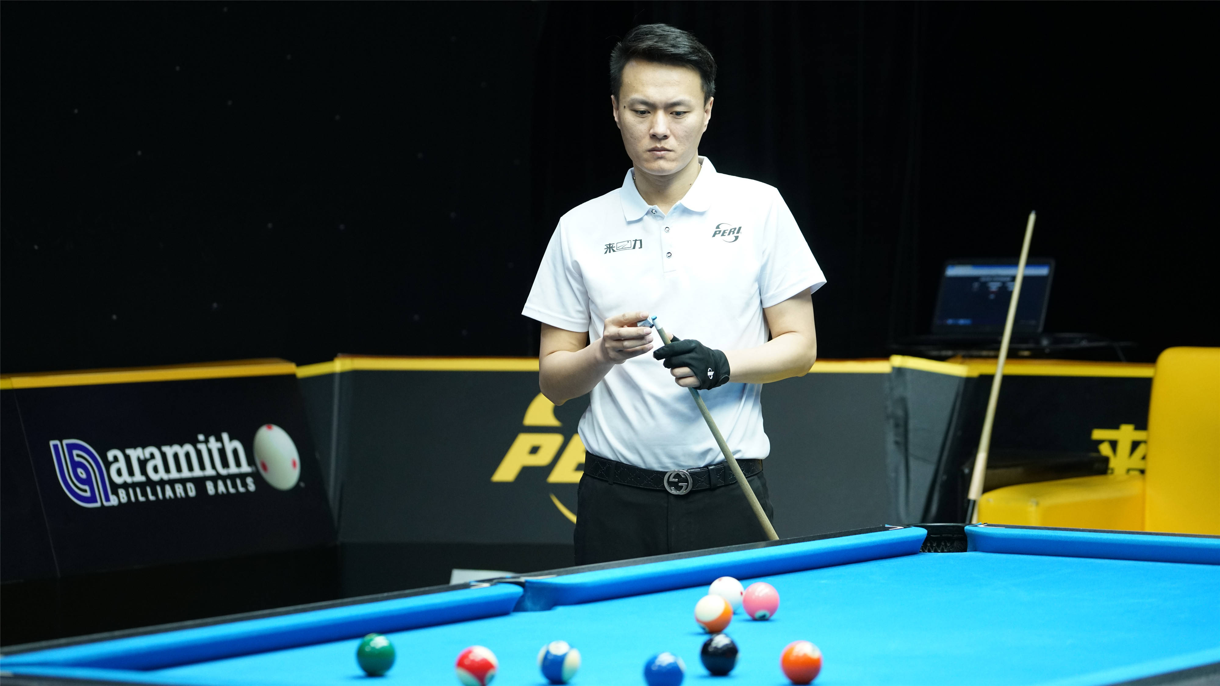 得边际优势 得边际优势